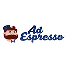 adespresso